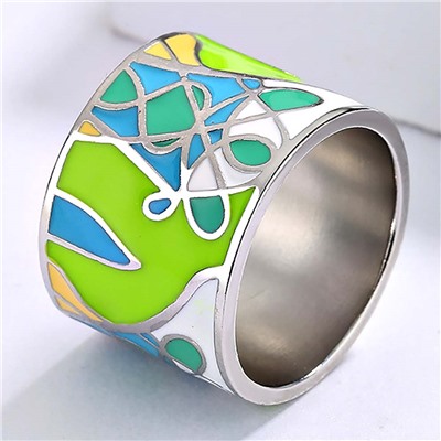 Кольцо арт. 22 6014 (id 273451)
