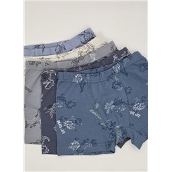 Трусы для мальчика Donella