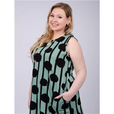 Malina Сарафан 5784з