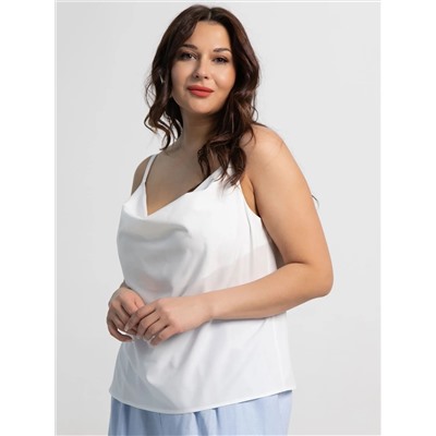 LT Collection Топ Б15568-34М