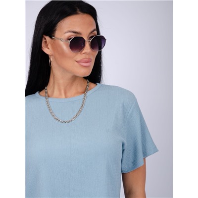 526542 Malina Костюм