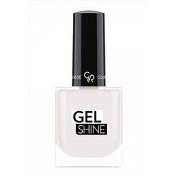 Лак-гель для ногтей GR Extreme Gel Shine Nail Color - 006 Shine КОСМЕТИКА ИЗ ТУРЦИИ, 1096688