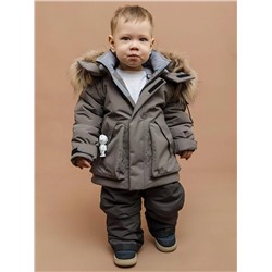 BATIK Комплект 241-26з-2