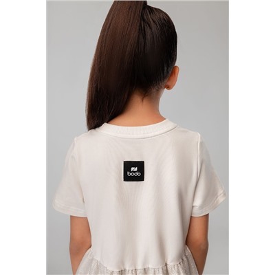 Платье BODO, 1213057