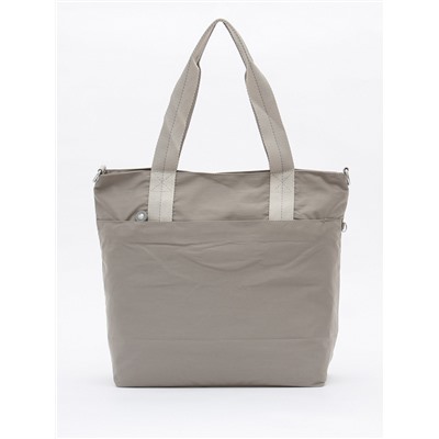 Сумка 8508-6KMD gray Mindesa