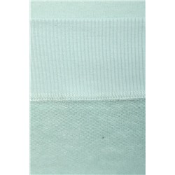 Толстовка 63080