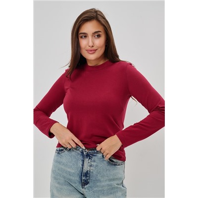 Лонгслив 88539 НАТАЛИ, 1190390