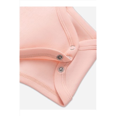 Боди детское (2шт.) MARK FORMELLE, 1230958