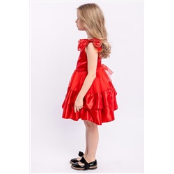 Платье BATIK CASUAL, 1035796