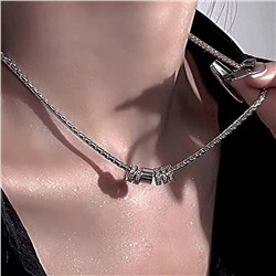 Акц -12% Колье арт. 26 5508 (id 273015)