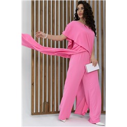 LT Collection Костюм К13484-6М