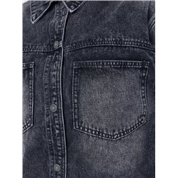 MARK FORMELLE Куртка 2025-2DJW1001-6t