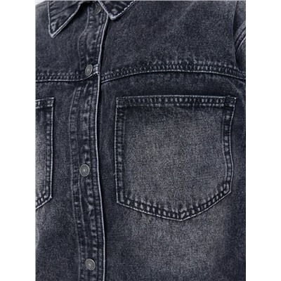 MARK FORMELLE Куртка 2025-2DJW1001-6t