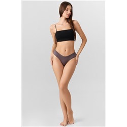 Трусы MARK FORMELLE, 1192659