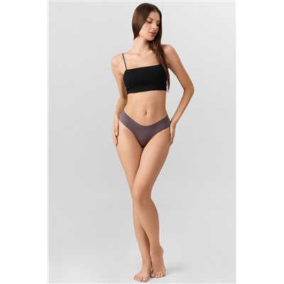 Трусы MARK FORMELLE, 1192659