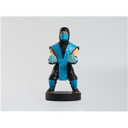 Фигурка - держатель