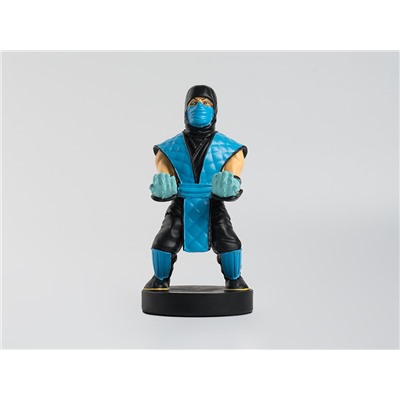 Фигурка - держатель