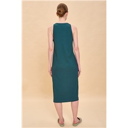 Платье PELICAN, 1050316