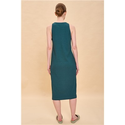 Платье PELICAN, 1050316