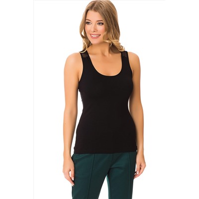 Майка BON-AR, 64512