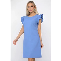 LT Collection Платье П13680-19М