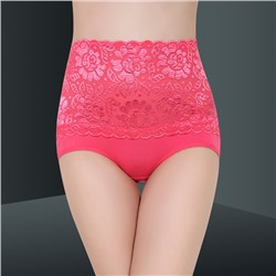 Трусики A21057210