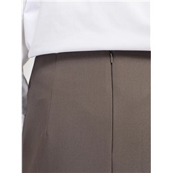 VISERDI Юбка 9027-кап 943850