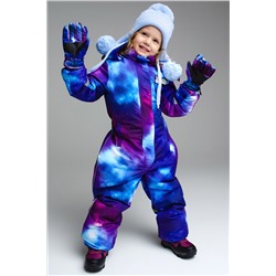 Комбинезон PLAYTODAY, 792829