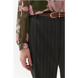 Брюки POMPA, 1090453