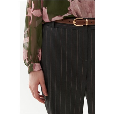 Брюки POMPA, 1090453