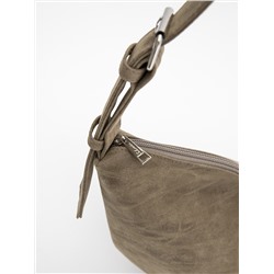 1564 500 26 Сумка женская