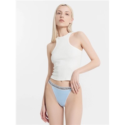 MARK FORMELLE Трусы 412586-3