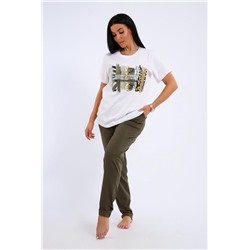 Костюм СКБ-1074 (Хаки)