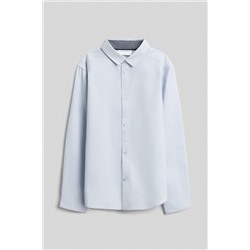Рубашка ACOOLA, 1128972