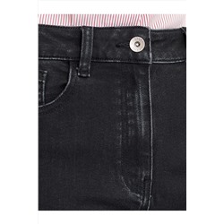 Шорты VILATTE, 1201595