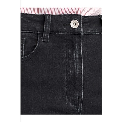 Шорты VILATTE, 1201595