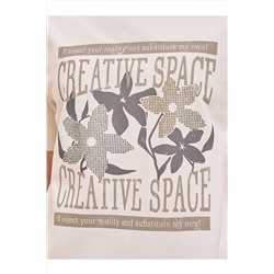 Футболка PELICAN, 1049114