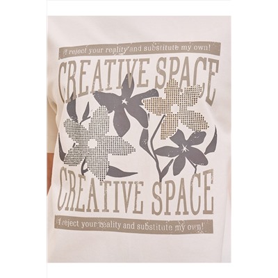 Футболка PELICAN, 1049114