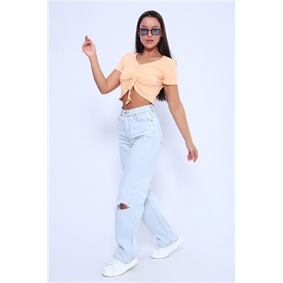 Топ 71129 НАТАЛИ, 1026888