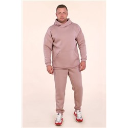 Костюм с брюками 899 Rocky НАТАЛИ, 1200092