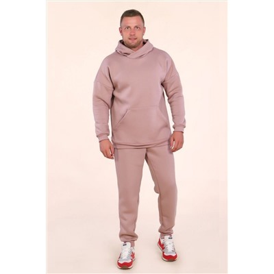 Костюм с брюками 899 Rocky НАТАЛИ, 1200092