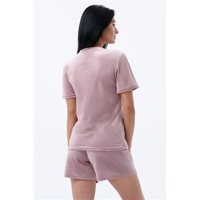 Lika Dress Костюм
