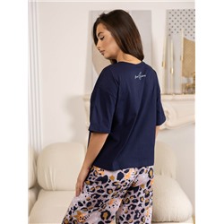 Костюм мод.1958/7