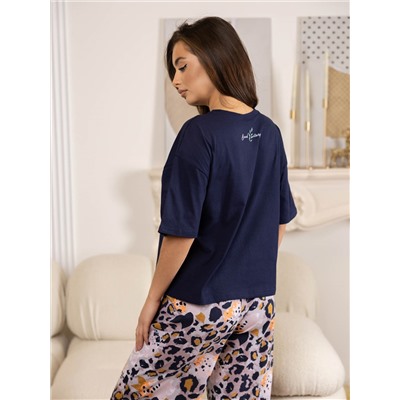 Костюм мод.1958/7