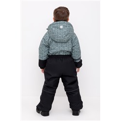 CROCKID Комбинезон