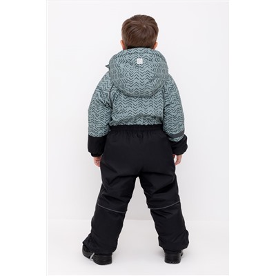 CROCKID Комбинезон