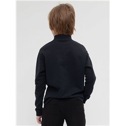 Толстовка для мальчиков