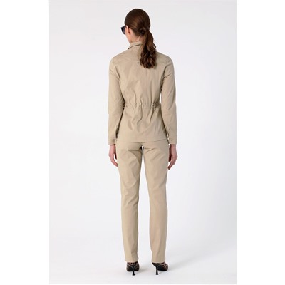 Жакет DIZZYWAY, 1112260