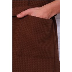 Халат Кимоно ВК-242 мужской