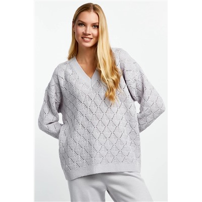 Lika Dress Джемпер 8332